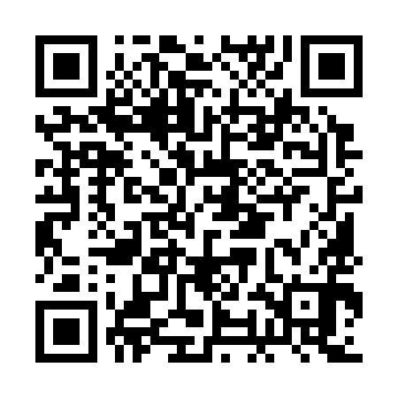 QR code for BOM390