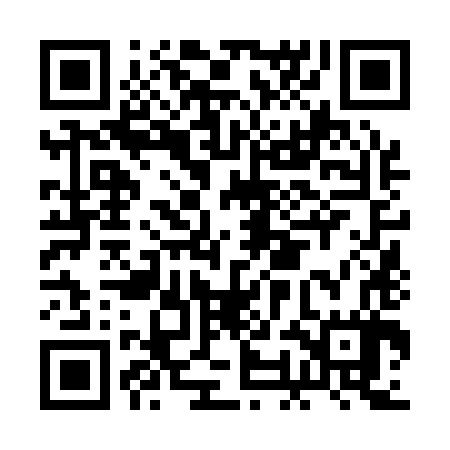 QR code for BON187