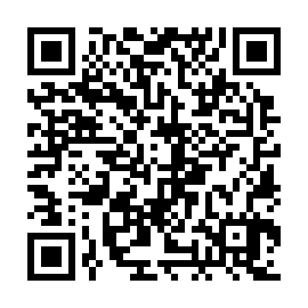 QR code for BOO327