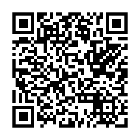 QR code for BOO679
