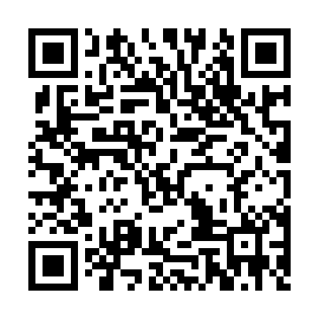 QR code for BOO980