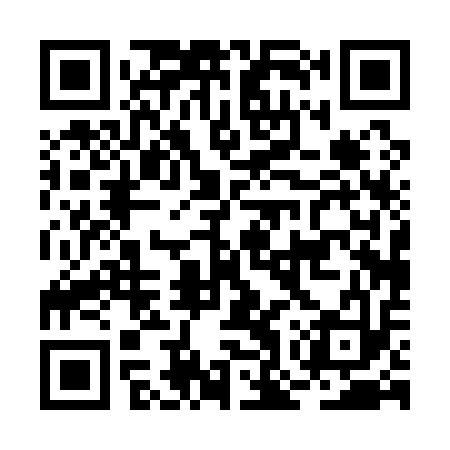 QR code for BOP113