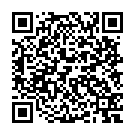 QR code for BOP533