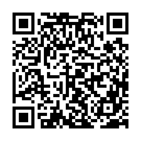QR code for BOP766
