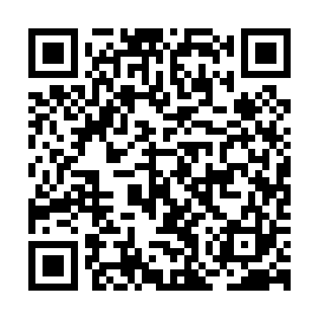 QR code for BOQ023