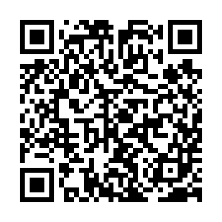 QR code for BOQ683