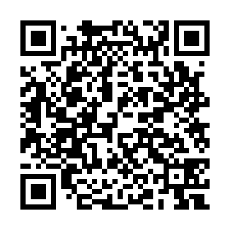 QR code for BOR138