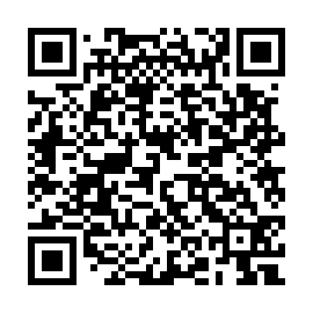 QR code for BOR532