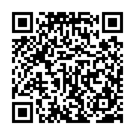 QR code for BOR726