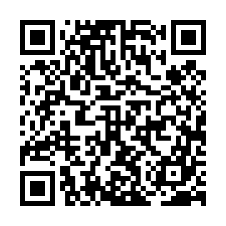 QR code for BOT467