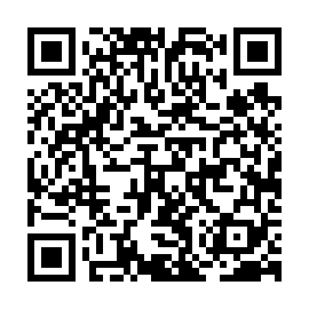 QR code for BOT669