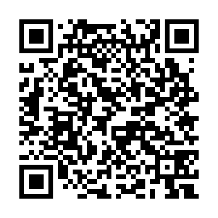 QR code for BOU378