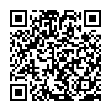 QR code for BOU830