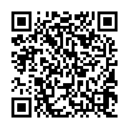 QR code for BOU918