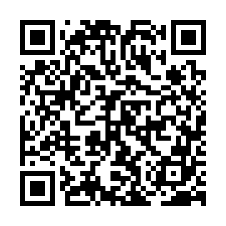 QR code for BOV362