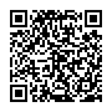 QR code for BOV617