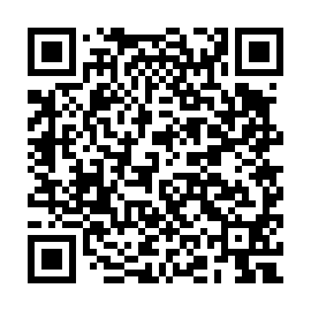 QR code for BOW490