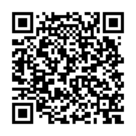QR code for BOW614