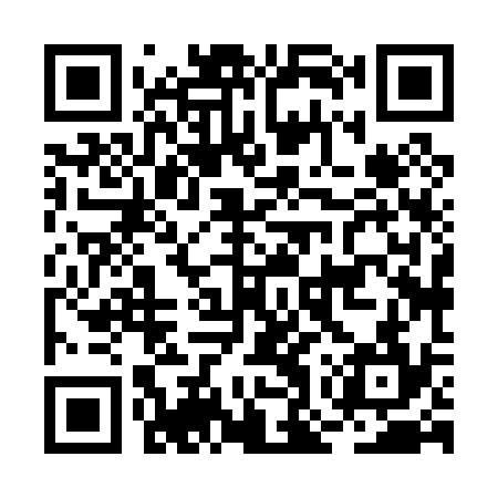 QR code for BOX034