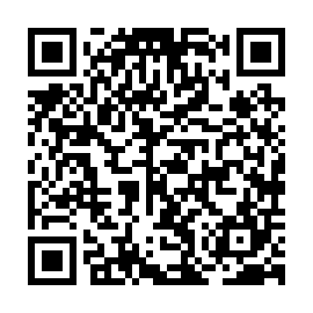QR code for BOX204