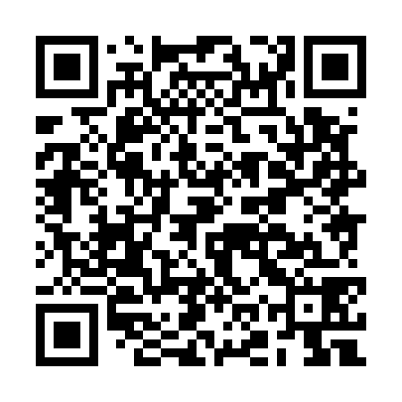 QR code for BOX578