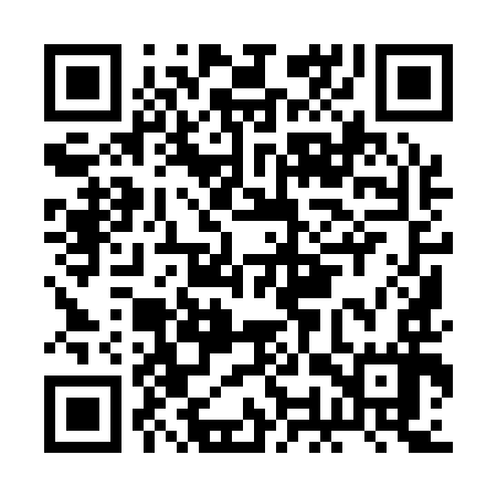 QR code for BOY197
