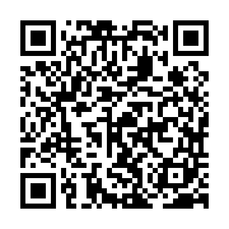 QR code for BOZ141
