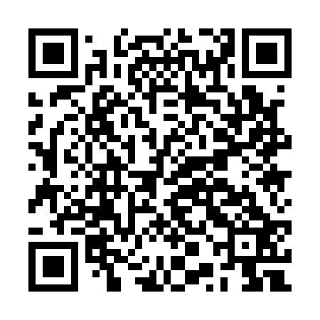 QR code for BPA123
