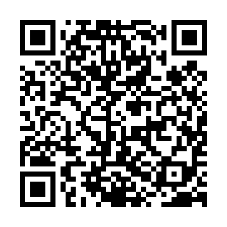 QR code for BPA499