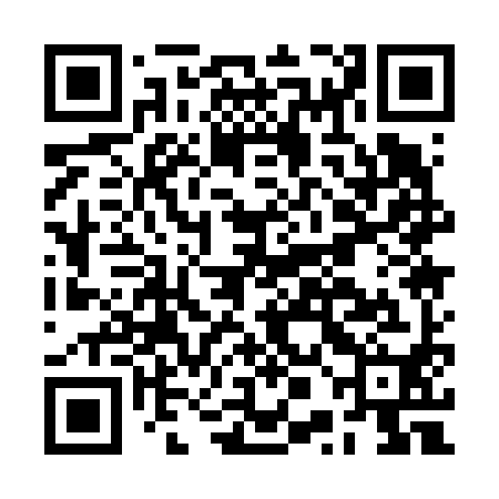 QR code for BPA690