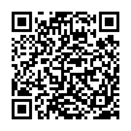 QR code for BPA697