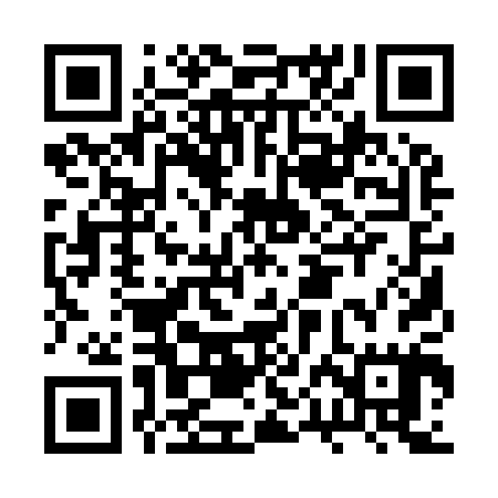 QR code for BPA905