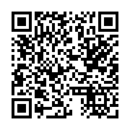 QR code for BPA967