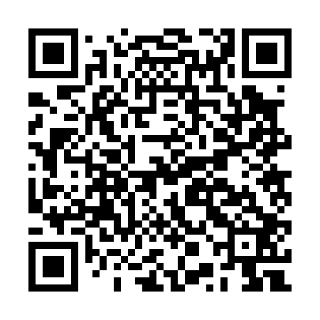 QR code for BPB002