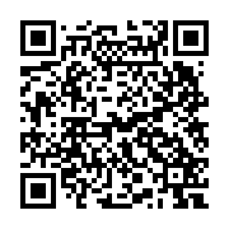 QR code for BPB627