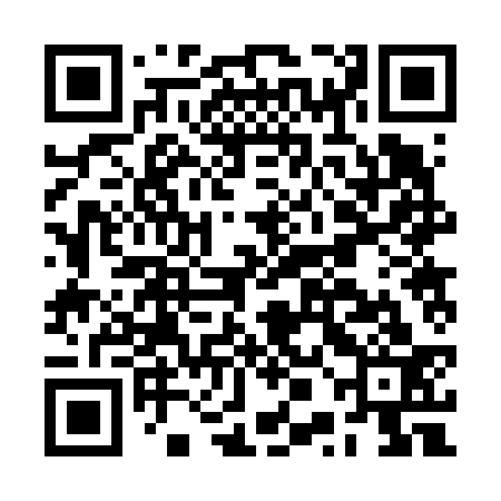 QR code for BPB633