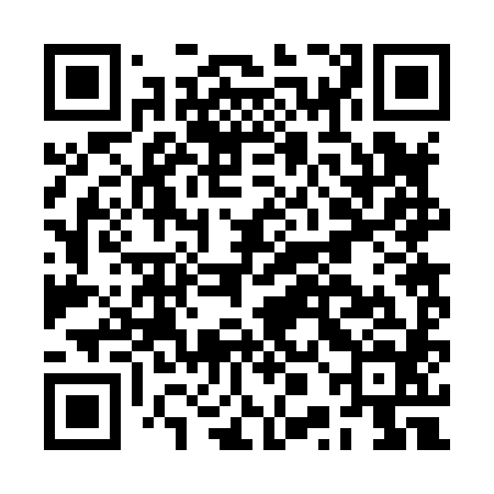 QR code for BPB884