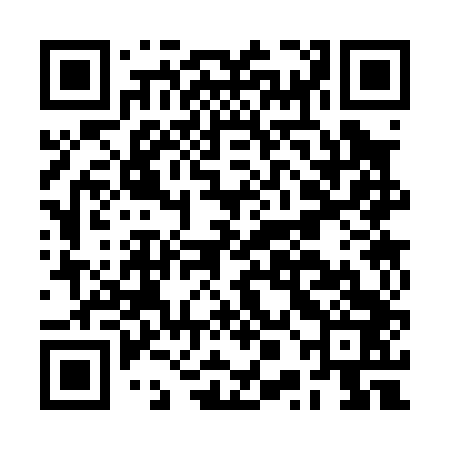 QR code for BPC043