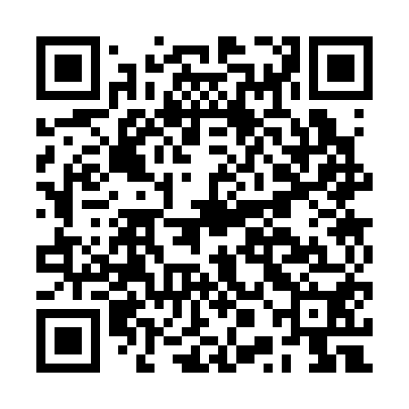 QR code for BPC350