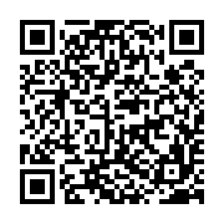 QR code for BPC596