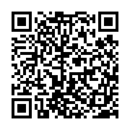 QR code for BPD653