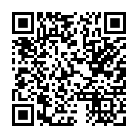 QR code for BPD923