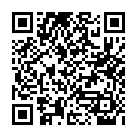 QR code for BPE153