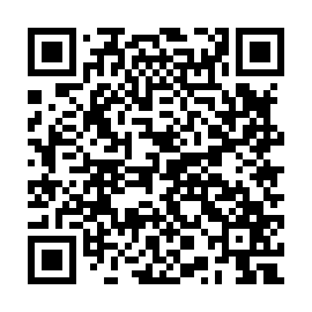 QR code for BPE867