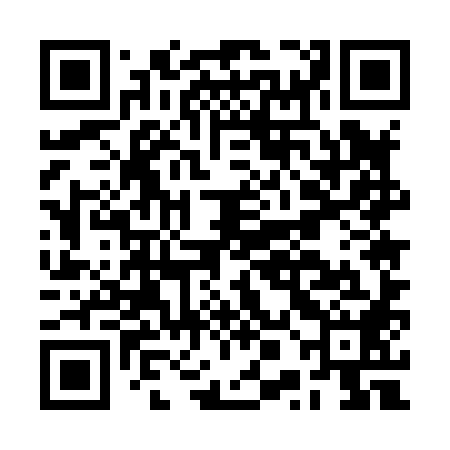 QR code for BPE888