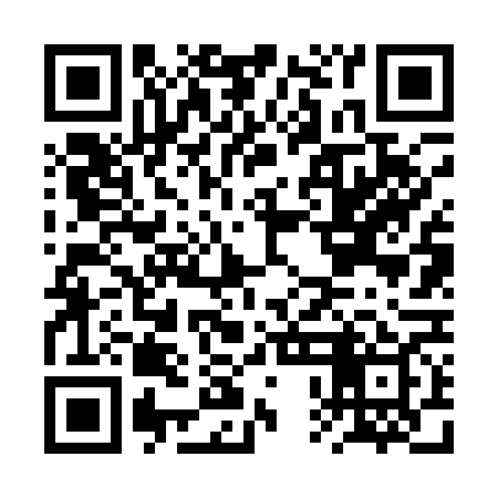QR code for BPF169