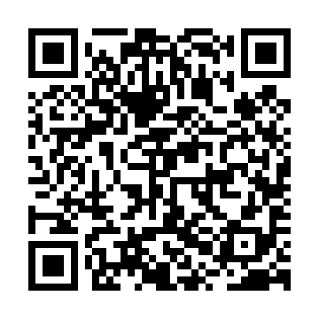 QR code for BPF498