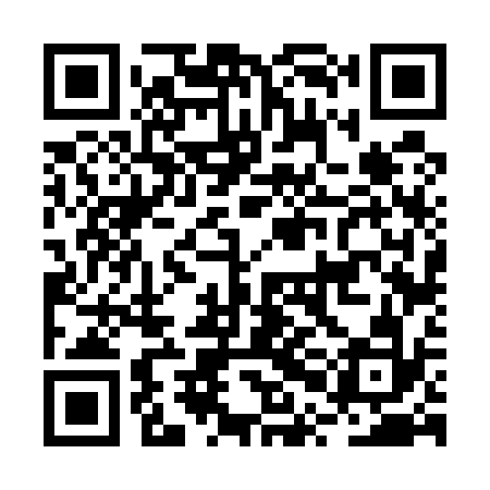 QR code for BPF532