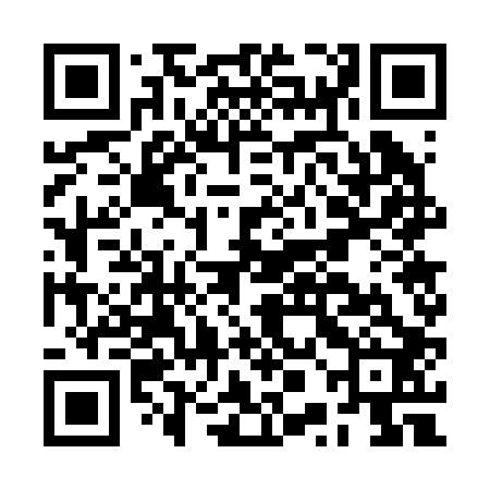 QR code for BPG202