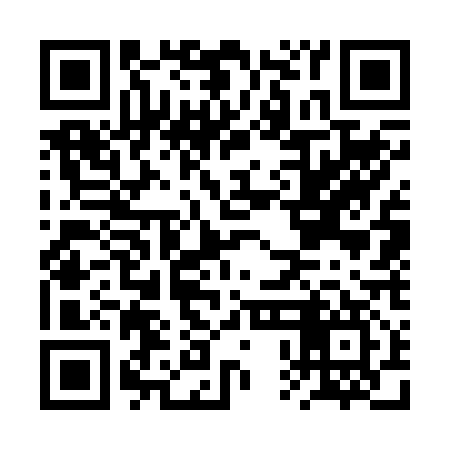 QR code for BPG217